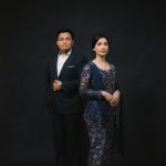 Rey & Bita 010526 (4)