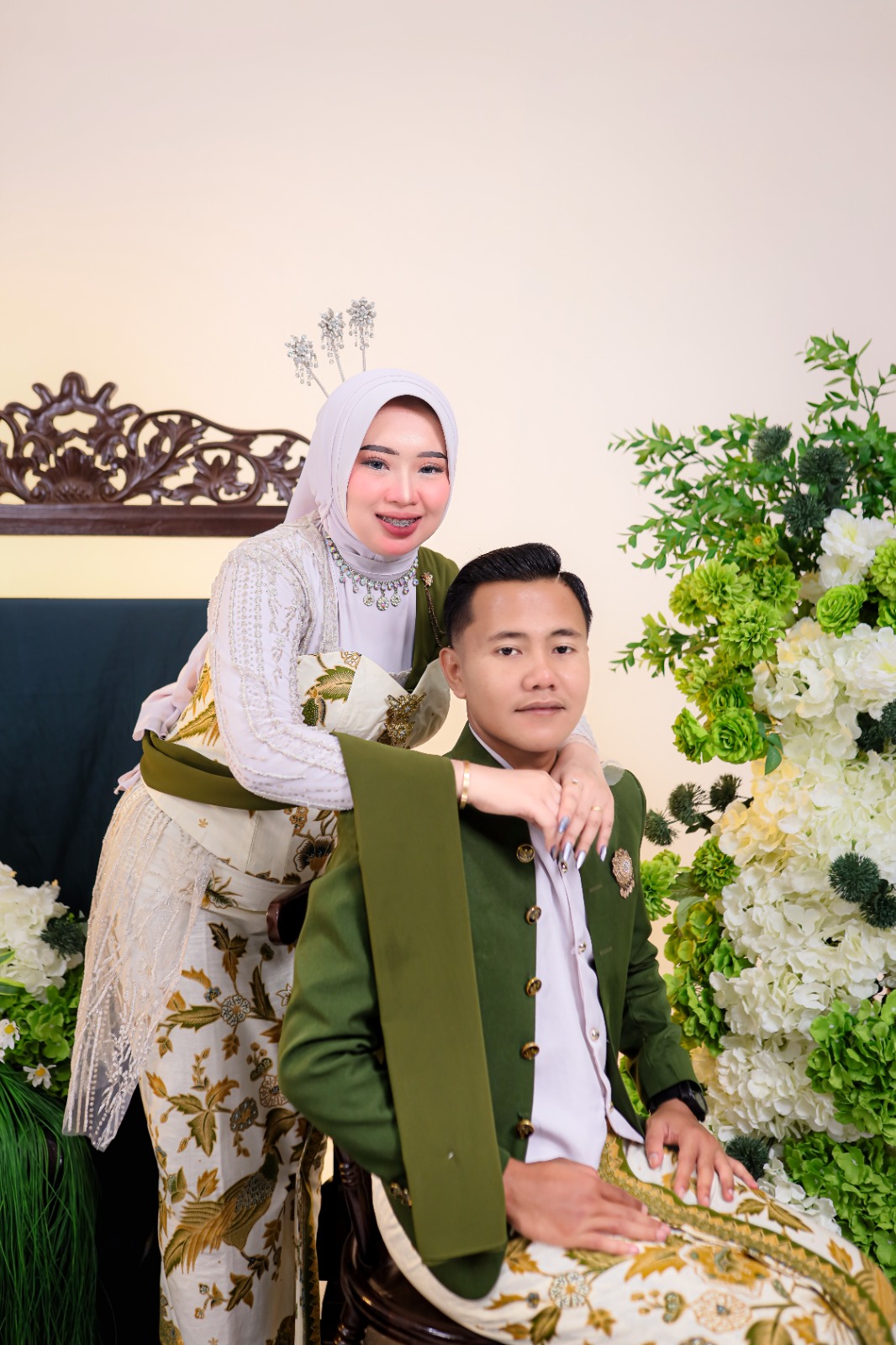 Rina & Firman 140626 (1)