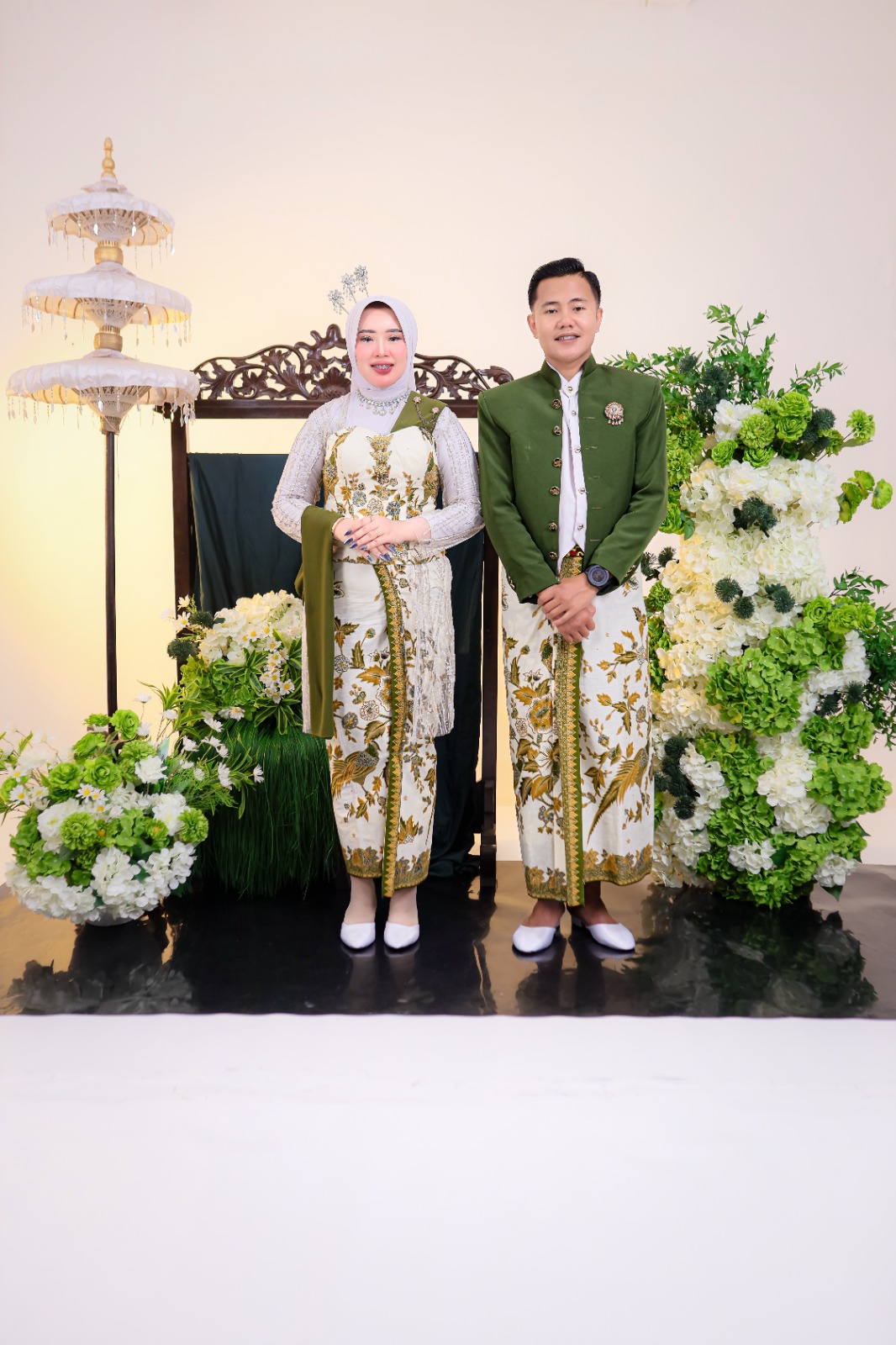 Rina & Firman 140626 (10)