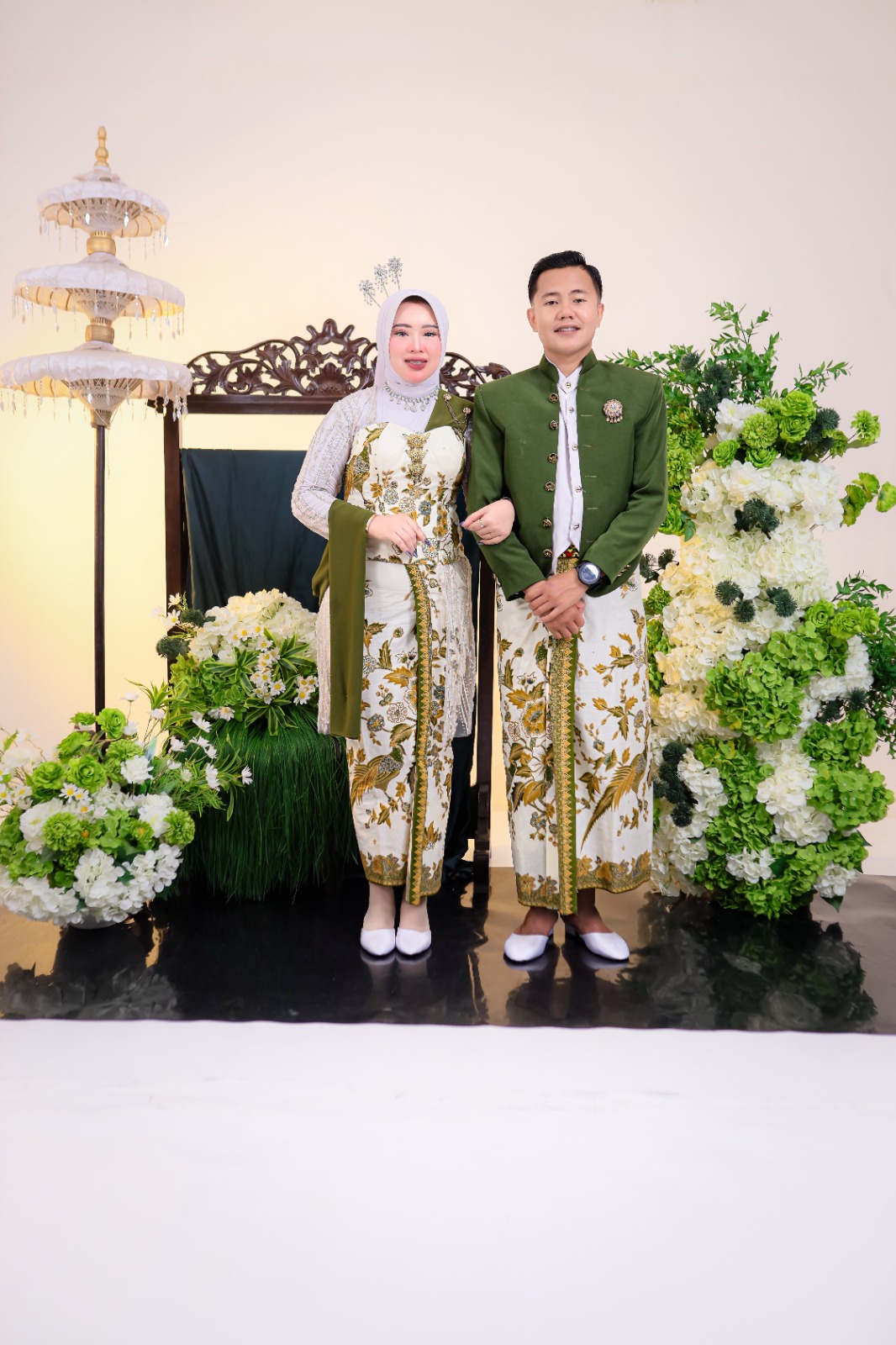 Rina & Firman 140626 (11)