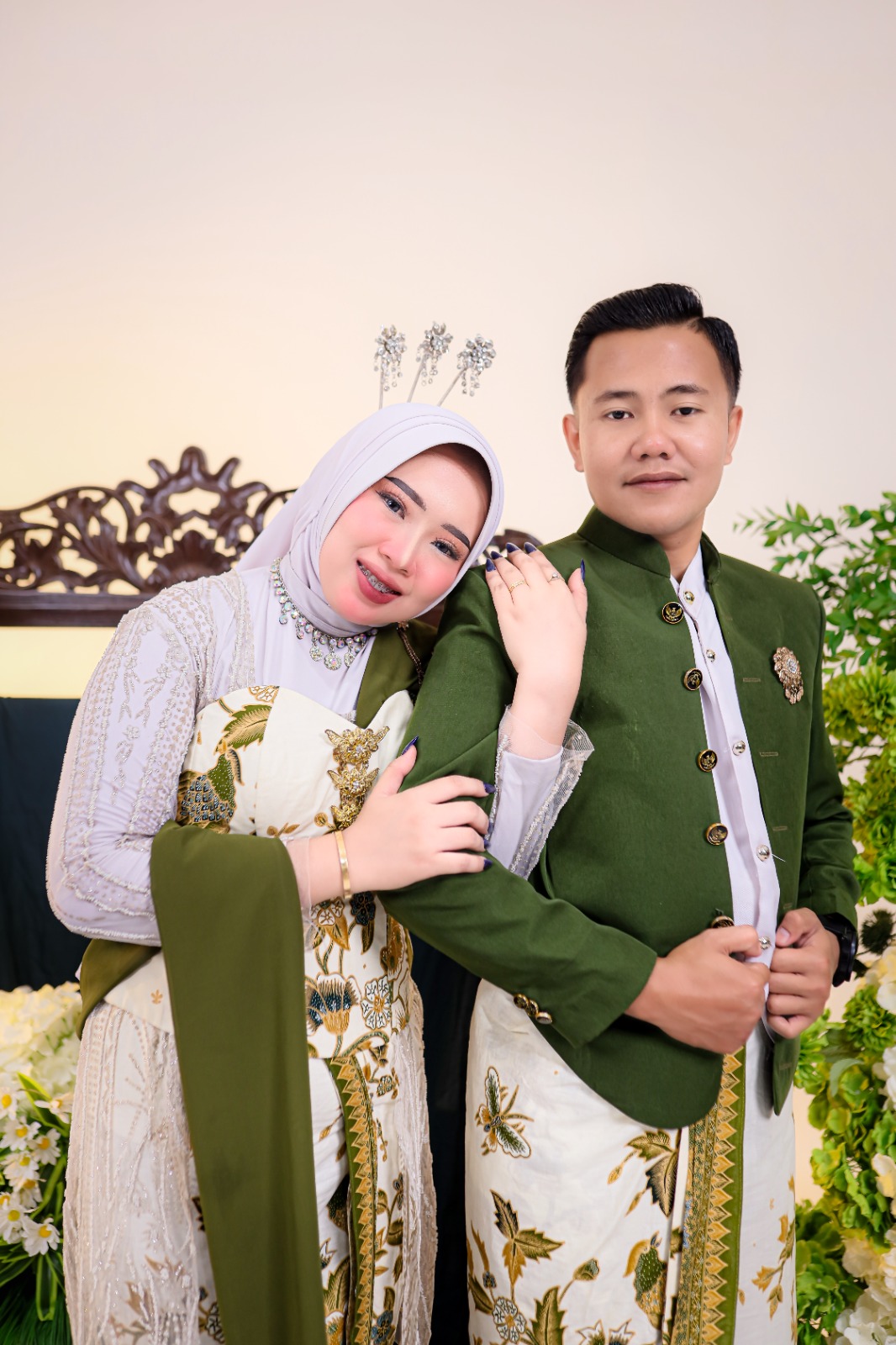 Rina & Firman 140626 (12)