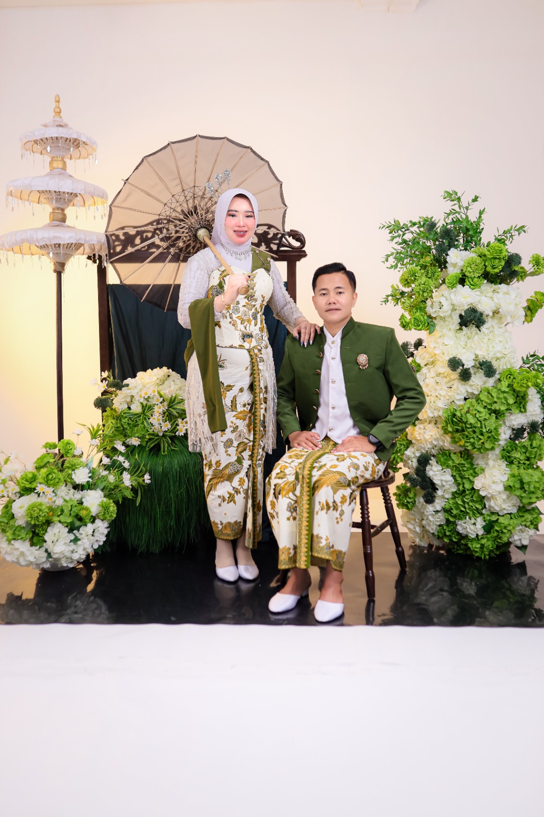 Rina & Firman 140626 (14)