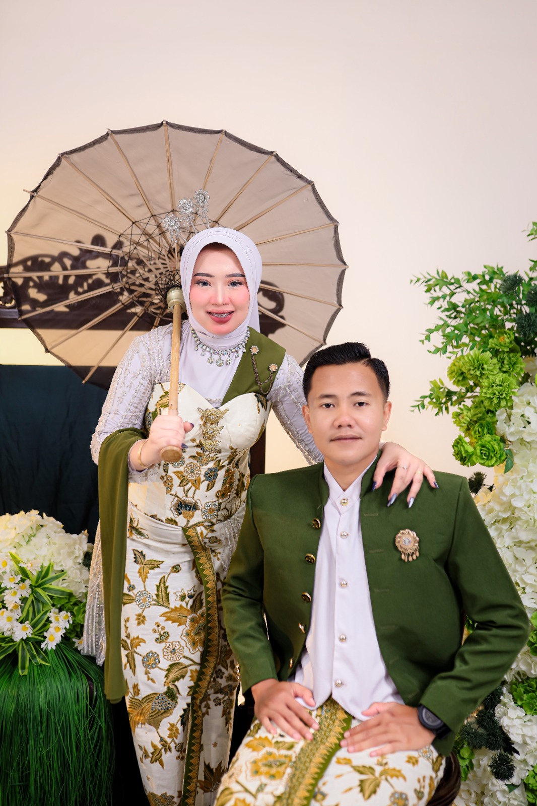 Rina & Firman 140626 (2)