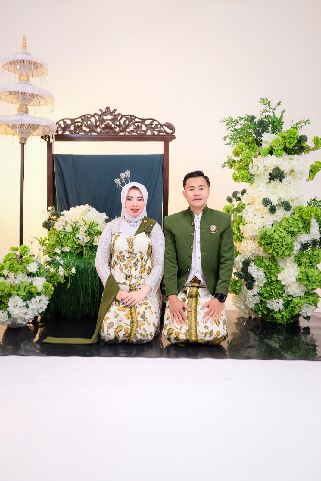 Rina & Firman 140626 (3)