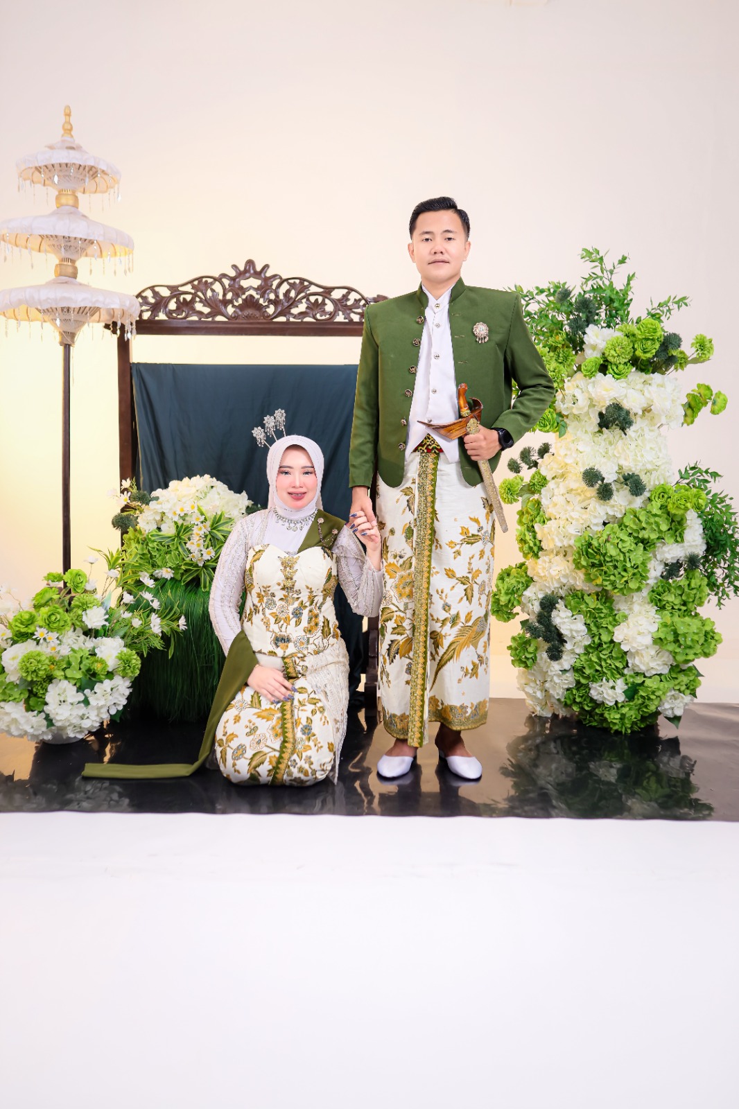 Rina & Firman 140626 (4)