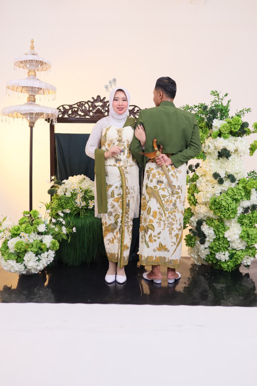 Rina & Firman 140626 (7)