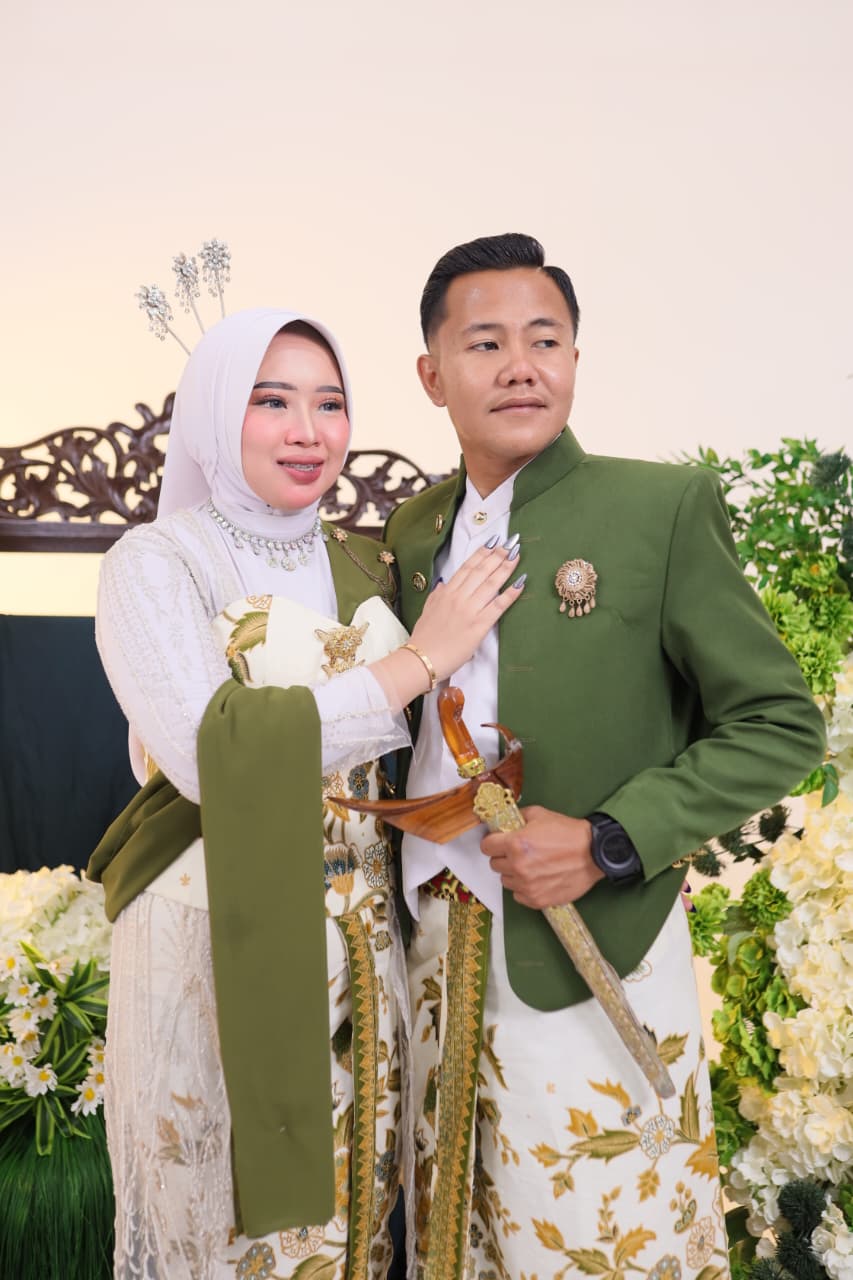 Rina & Firman 140626 (8)