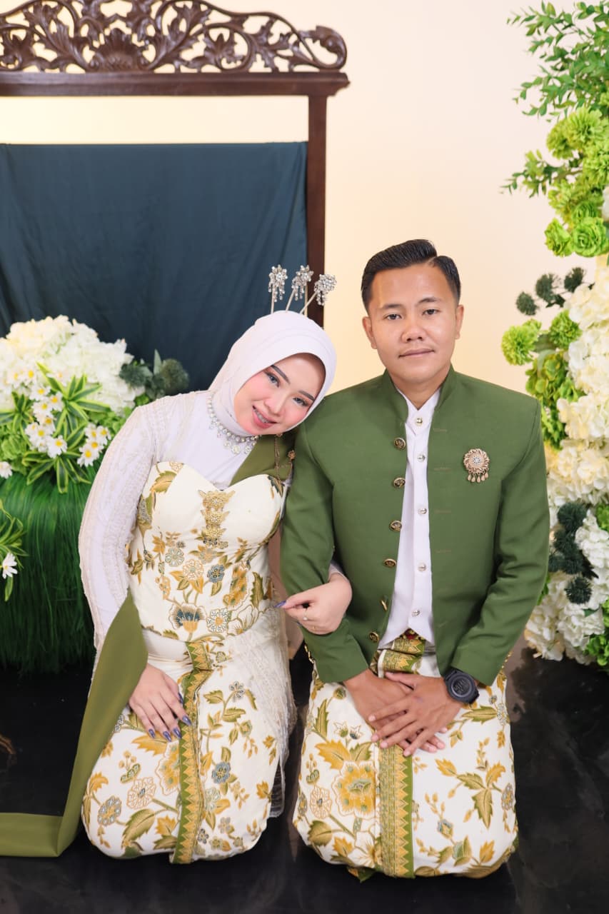 Rina & Firman 140626 (9)