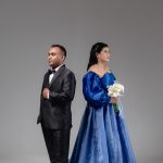 Rino & Ria 170426 (1)