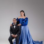 Rino & Ria 170426 (2)