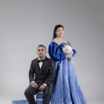 Rino & Ria 170426 (9)