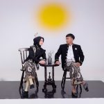 Riris & Denys 210526 (1)