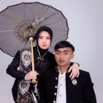 Riris & Denys 210526 (10)