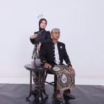 Riris & Denys 210526 (12)