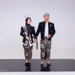 Riris & Denys 210526 (13)