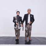 Riris & Denys 210526 (14)