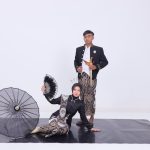 Riris & Denys 210526 (15)