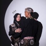 Riris & Denys 210526 (2)