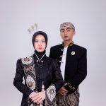 Riris & Denys 210526 (5)