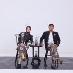 Riris & Denys 210526 (6)