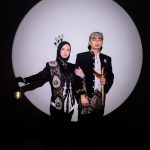 Riris & Denys 210526 (7)