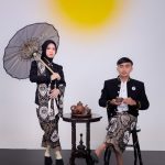 Riris & Denys 210526 (8)