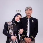 Riris & Denys 210526 (9)