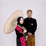 Rita & Andi 060626 (1)