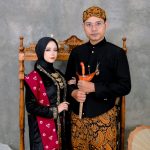 Rita & Andi 060626 (11)