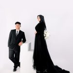 Rita & Andi 060626 (12)