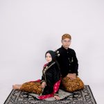 Rita & Andi 060626 (13)