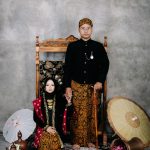 Rita & Andi 060626 (14)