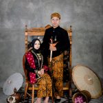 Rita & Andi 060626 (2)