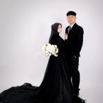 Rita & Andi 060626 (3)