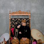 Rita & Andi 060626 (4)