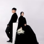 Rita & Andi 060626 (5)