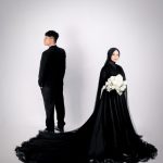 Rita & Andi 060626 (6)