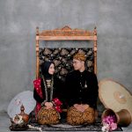 Rita & Andi 060626 (7)