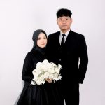 Rita & Andi 060626 (8)