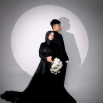 Rita & Andi 060626 (9)