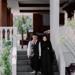 Rita & Satria 220426 (1)