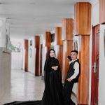 Rita & Satria 220426 (10)