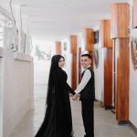 Rita & Satria 220426 (11)