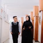 Rita & Satria 220426 (12)