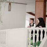 Rita & Satria 220426 (13)