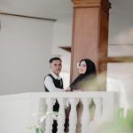 Rita & Satria 220426 (14)