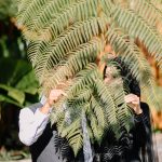 Rita & Satria 220426 (15)