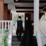 Rita & Satria 220426 (16)