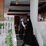 Rita & Satria 220426 (17)