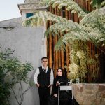 Rita & Satria 220426 (2)